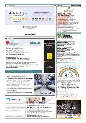 romerikesblad_ullensaker-20160608_000_00_00_018.pdf