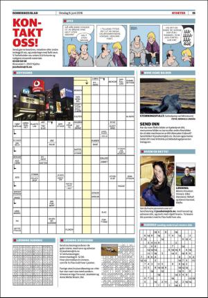 romerikesblad_ullensaker-20160608_000_00_00_019.pdf