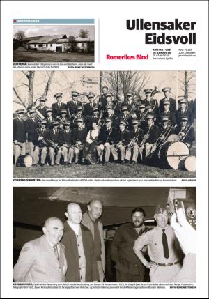 romerikesblad_ullensaker-20160608_000_00_00_020.pdf