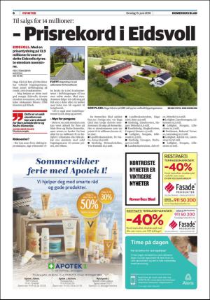romerikesblad_ullensaker-20160615_000_00_00_008.pdf