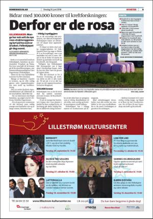 romerikesblad_ullensaker-20160615_000_00_00_009.pdf