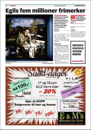 romerikesblad_ullensaker-20160615_000_00_00_010.pdf