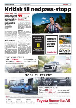 romerikesblad_ullensaker-20160615_000_00_00_011.pdf