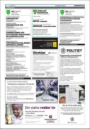 romerikesblad_ullensaker-20160615_000_00_00_012.pdf