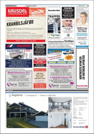 romerikesblad_ullensaker-20160615_000_00_00_013.pdf