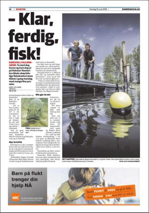 romerikesblad_ullensaker-20160615_000_00_00_014.pdf