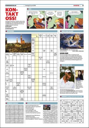 romerikesblad_ullensaker-20160615_000_00_00_015.pdf