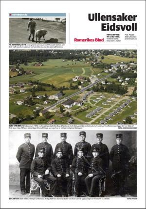romerikesblad_ullensaker-20160615_000_00_00_016.pdf