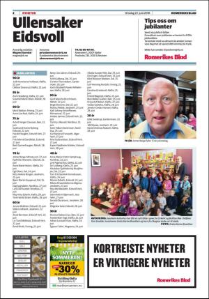 romerikesblad_ullensaker-20160622_000_00_00_002.pdf