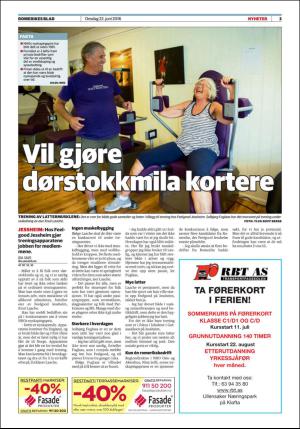 romerikesblad_ullensaker-20160622_000_00_00_003.pdf