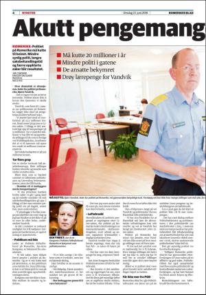 romerikesblad_ullensaker-20160622_000_00_00_004.pdf