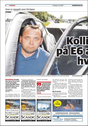 romerikesblad_ullensaker-20160622_000_00_00_006.pdf