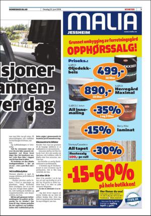romerikesblad_ullensaker-20160622_000_00_00_007.pdf