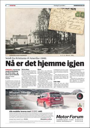 romerikesblad_ullensaker-20160622_000_00_00_008.pdf