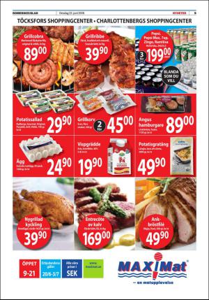 romerikesblad_ullensaker-20160622_000_00_00_009.pdf