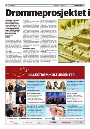 romerikesblad_ullensaker-20160622_000_00_00_010.pdf