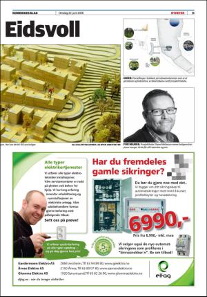 romerikesblad_ullensaker-20160622_000_00_00_011.pdf