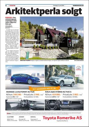 romerikesblad_ullensaker-20160622_000_00_00_012.pdf