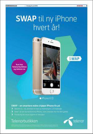 romerikesblad_ullensaker-20160622_000_00_00_013.pdf