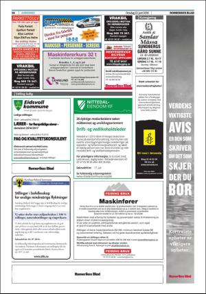 romerikesblad_ullensaker-20160622_000_00_00_014.pdf