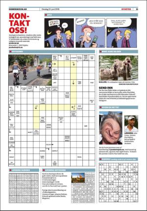 romerikesblad_ullensaker-20160622_000_00_00_015.pdf