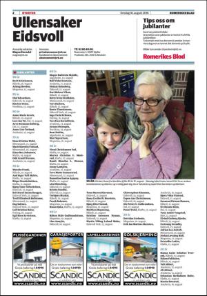 romerikesblad_ullensaker-20160810_000_00_00_002.pdf