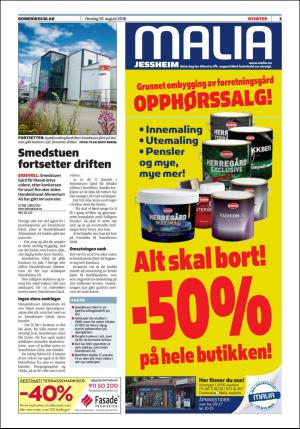 romerikesblad_ullensaker-20160810_000_00_00_003.pdf