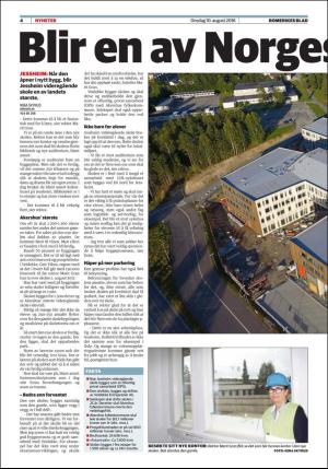 romerikesblad_ullensaker-20160810_000_00_00_004.pdf