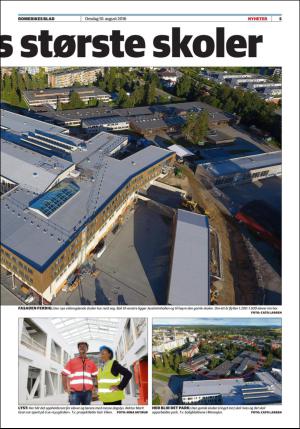 romerikesblad_ullensaker-20160810_000_00_00_005.pdf