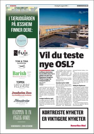 romerikesblad_ullensaker-20160810_000_00_00_006.pdf