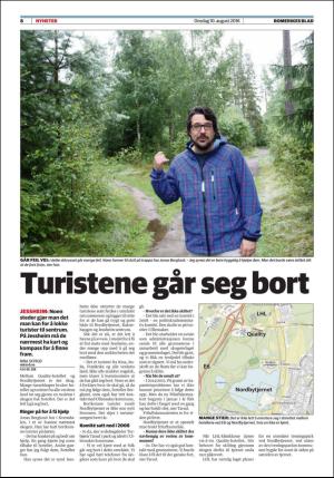 romerikesblad_ullensaker-20160810_000_00_00_008.pdf