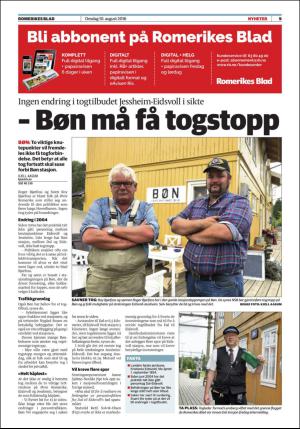 romerikesblad_ullensaker-20160810_000_00_00_009.pdf