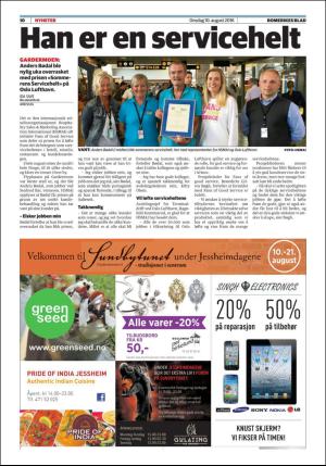 romerikesblad_ullensaker-20160810_000_00_00_010.pdf
