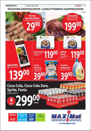 romerikesblad_ullensaker-20160810_000_00_00_011.pdf