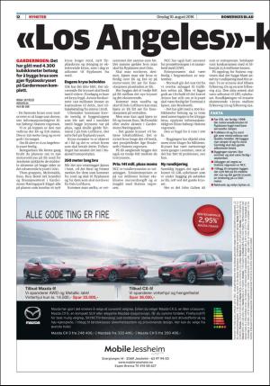 romerikesblad_ullensaker-20160810_000_00_00_012.pdf