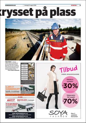 romerikesblad_ullensaker-20160810_000_00_00_013.pdf