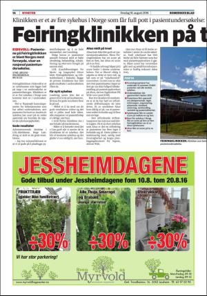 romerikesblad_ullensaker-20160810_000_00_00_014.pdf