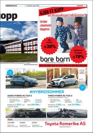 romerikesblad_ullensaker-20160810_000_00_00_015.pdf