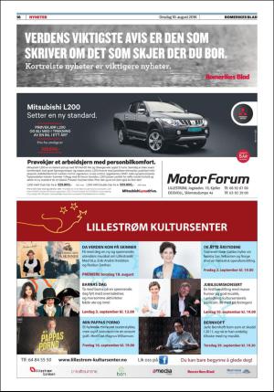 romerikesblad_ullensaker-20160810_000_00_00_016.pdf