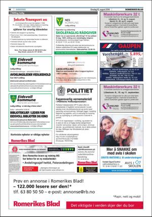 romerikesblad_ullensaker-20160810_000_00_00_018.pdf