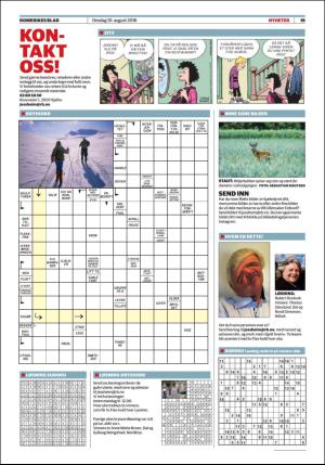 romerikesblad_ullensaker-20160810_000_00_00_019.pdf