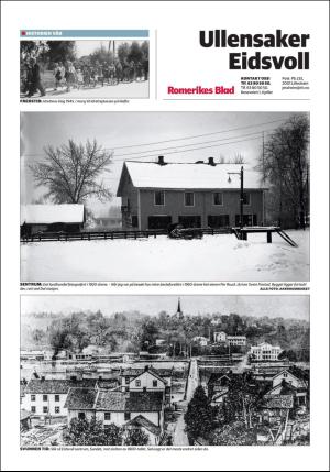 romerikesblad_ullensaker-20160810_000_00_00_020.pdf