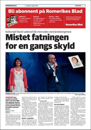 romerikesblad_ullensaker-20160817_000_00_00_003.pdf