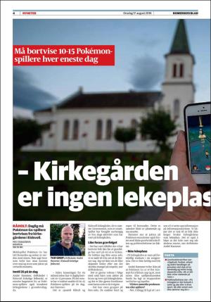 romerikesblad_ullensaker-20160817_000_00_00_004.pdf