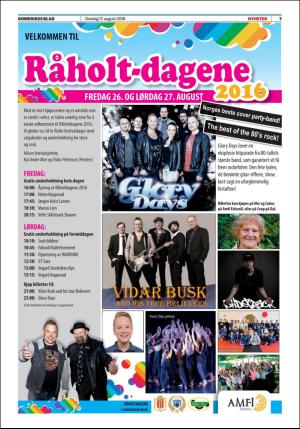 romerikesblad_ullensaker-20160817_000_00_00_007.pdf