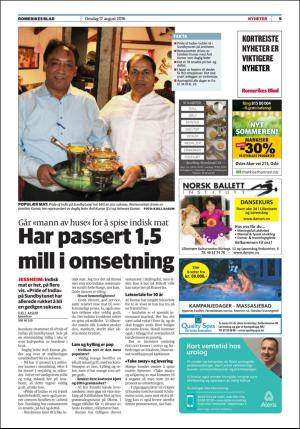 romerikesblad_ullensaker-20160817_000_00_00_009.pdf