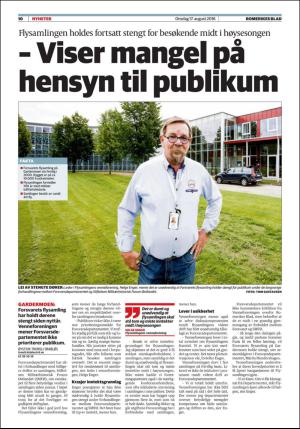 romerikesblad_ullensaker-20160817_000_00_00_010.pdf