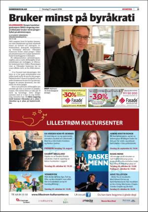 romerikesblad_ullensaker-20160817_000_00_00_011.pdf