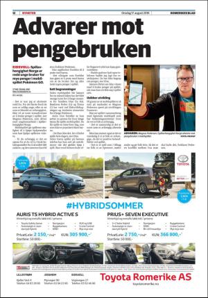 romerikesblad_ullensaker-20160817_000_00_00_012.pdf