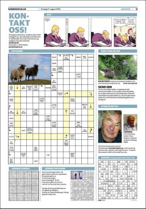 romerikesblad_ullensaker-20160817_000_00_00_015.pdf